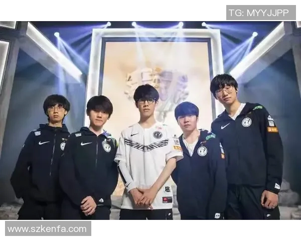 实时新闻热议英雄联盟IG战队意识变革背后的深层原因与未来发展展望